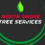 northshoretreeservices northshoretreeservices